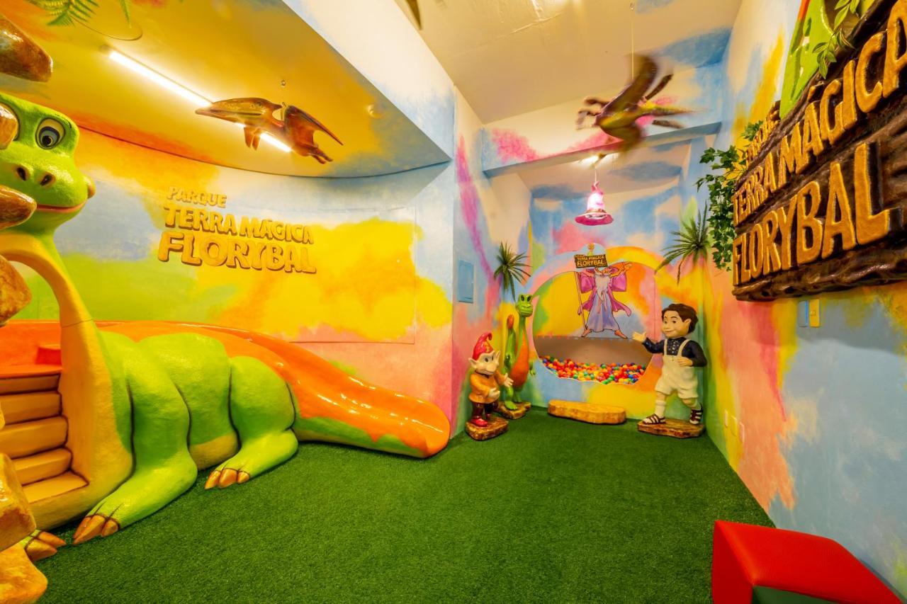 Hotel Laghetto Siena กรามาโด ภายนอก รูปภาพ