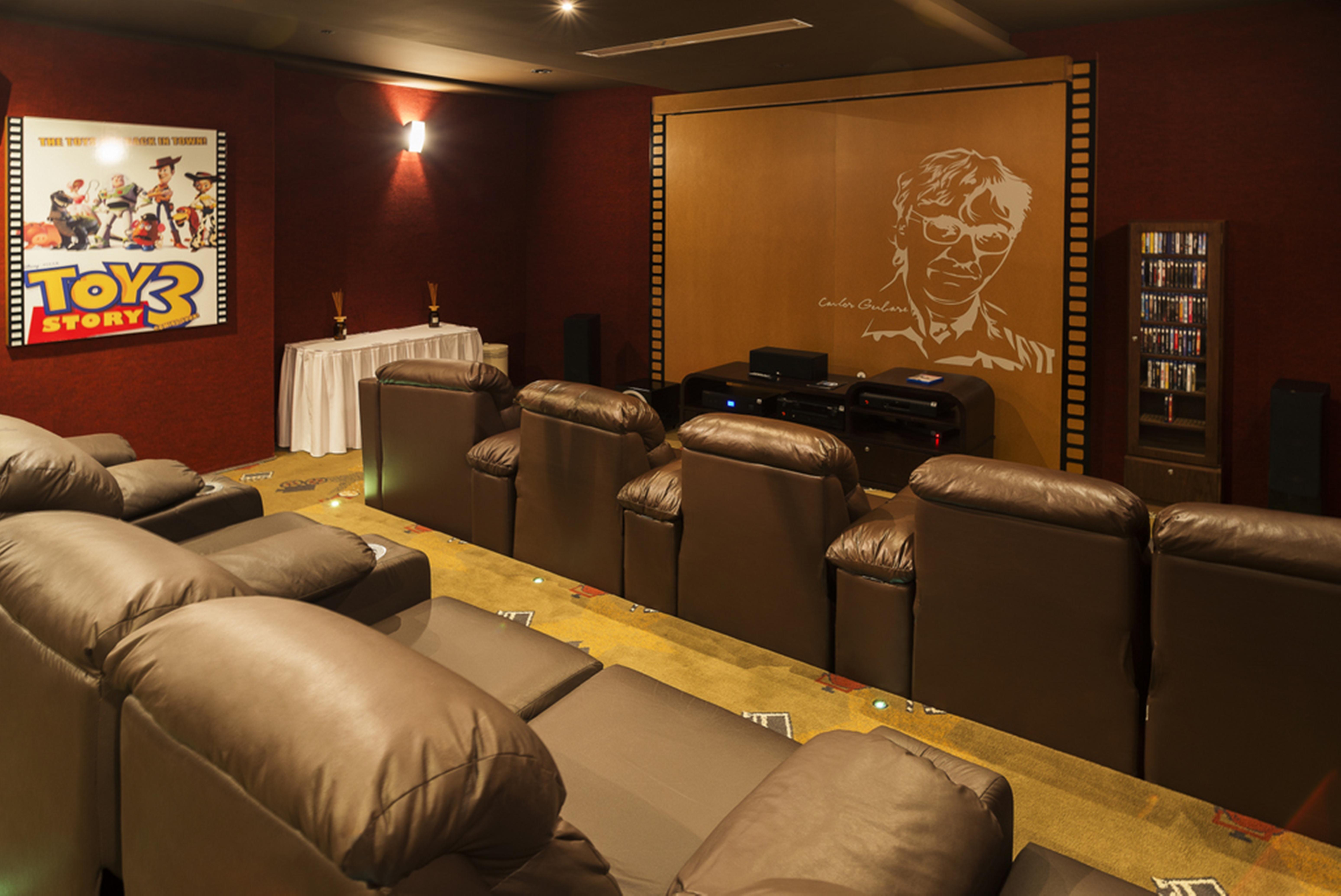 Hotel Laghetto Siena กรามาโด ภายนอก รูปภาพ