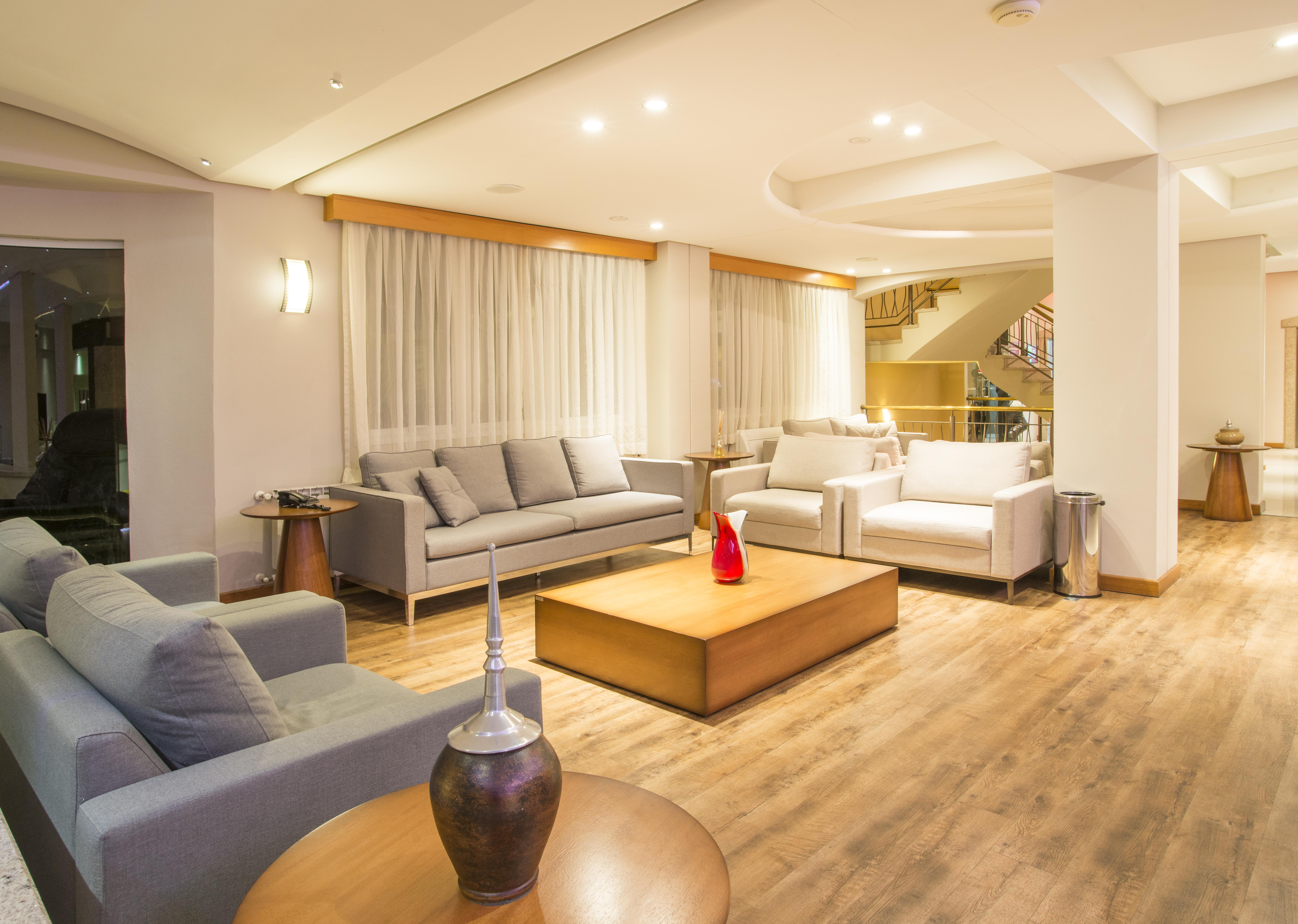 Hotel Laghetto Siena กรามาโด ภายนอก รูปภาพ