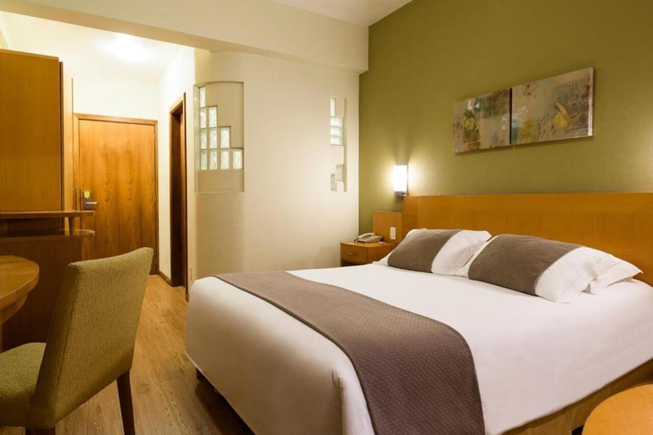 Hotel Laghetto Siena กรามาโด ภายนอก รูปภาพ