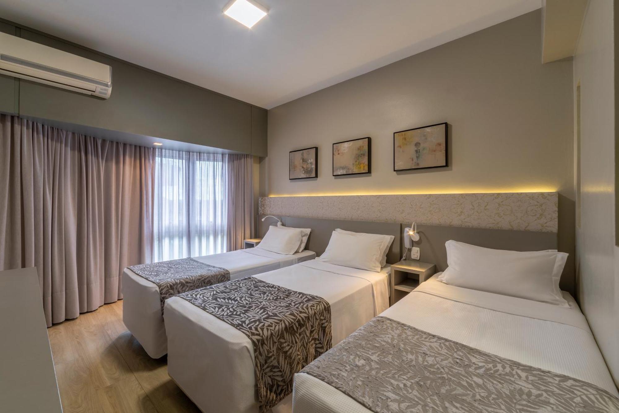 Hotel Laghetto Siena กรามาโด ภายนอก รูปภาพ