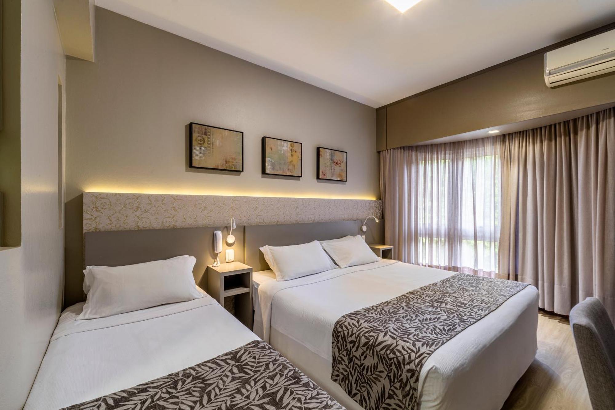 Hotel Laghetto Siena กรามาโด ภายนอก รูปภาพ