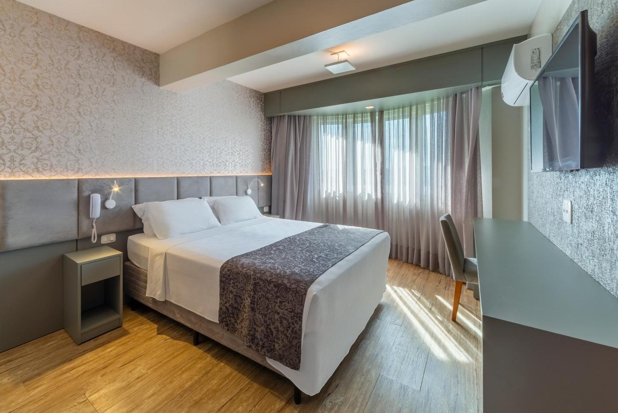Hotel Laghetto Siena กรามาโด ภายนอก รูปภาพ