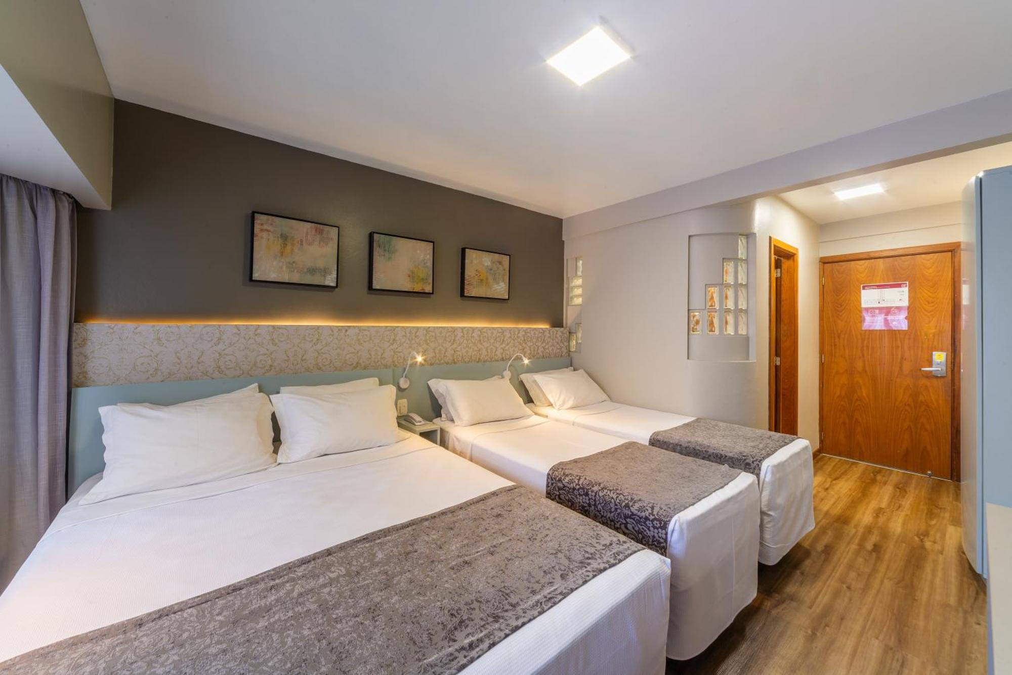 Hotel Laghetto Siena กรามาโด ภายนอก รูปภาพ