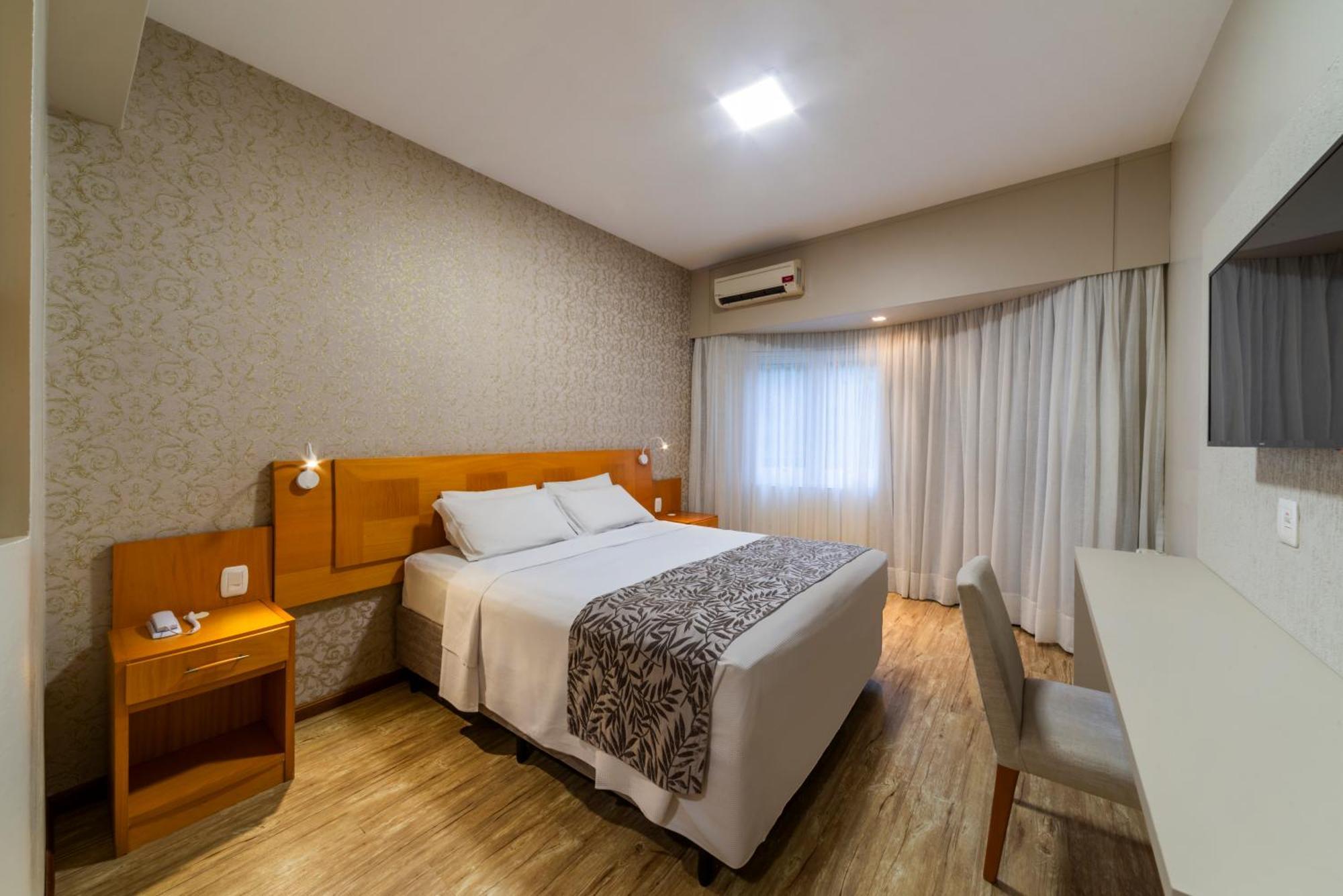 Hotel Laghetto Siena กรามาโด ภายนอก รูปภาพ