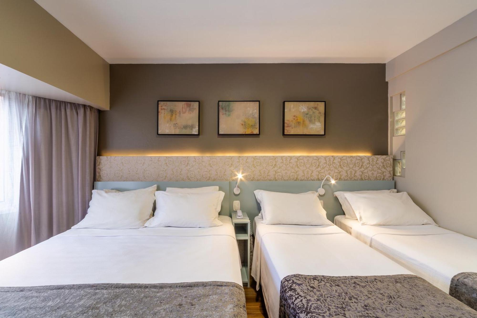 Hotel Laghetto Siena กรามาโด ภายนอก รูปภาพ